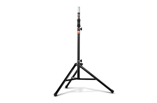 JBL JBL lift assist speaker tripod. (PRICE IS FOR A SINGLE UNIT, MUST BE ORDERED IN MULTIPLES OF 2) - JBLTRIPOD-GA