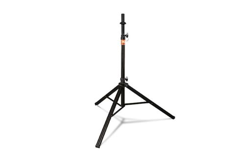 JBL JBL manual adjust speaker tripod.(PRICE IS FOR A SINGLE UNIT, MUST BE ORDERED IN MULTIPLES OF 2) - JBLTRIPOD-MA