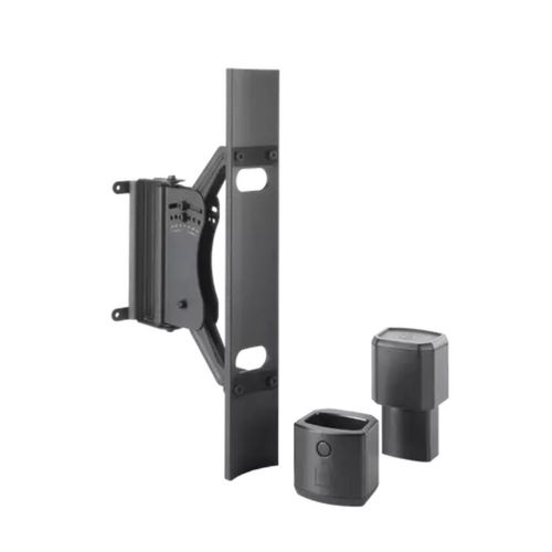 JBL JBL PRX ONE Install Bracket and Adapter Kit, - JBL-PRXONEINSKIT