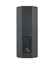 JBL PRX925 Dual-2 way Powered Loudspeaker - JBL-PRX925-US