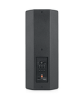JBL PRX925 Dual-2 way Powered Loudspeaker - JBL-PRX925-US