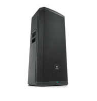 JBL PRX925 Dual-2 way Powered Loudspeaker - JBL-PRX925-US