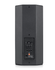 JBL PRX935 3-Way Powered Loudspeaker - JBL-PRX935-US