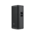JBL PRX935 3-Way Powered Loudspeaker - JBL-PRX935-US