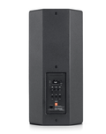 JBL PRX935 3-Way Powered Loudspeaker - JBL-PRX935-US