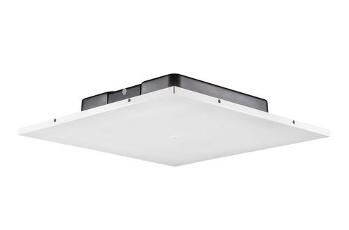 JBL Lay-In 600mm Ceiling Tile Spkr 8" Driver, - JBL-LCT 81C/TM