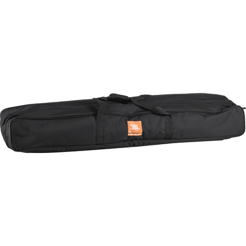 JBL Lightweight Tripod/Speaker Pole Bag - JBL-STAND-BAG