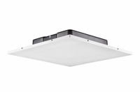 JBL Low-Profile Lay-In 2 x 2' Ceiling Tile Loudspeaker (White) - (PRICE IS FOR A SINGLE UNIT, MUST BE ORDERED IN MULTIPLES OF 2) - LCT 81C/T