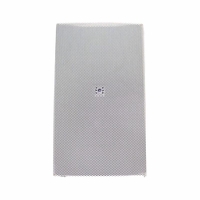 JBL Marine Grille Kit for Control 30 - MTC-30MK-WH