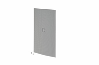 JBL Marine Kit Grille for JBL C29AV - MTC-29MK-WH
