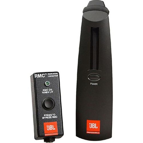 JBL Mount Accessory, RMC KIT, LSR6328P and LSR6312SP - 351145-001