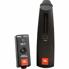 JBL Mount Accessory, RMC KIT, LSR6328P and LSR6312SP - 351145-001