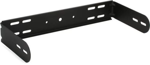 JBL MOUNTING BRACKET, FOR CONTROL 29AV, - MTC-29UB