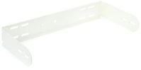 JBL MOUNTING BRACKET, FOR CONTROL 29AV, - MTC-29UB-WH