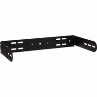 JBL MOUNTING BRACKET, FOR CONTROL 30, - MTC-30UB