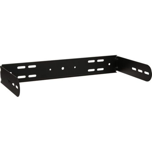 JBL MOUNTING BRACKET, FOR CONTROL 30, - MTC-30UB