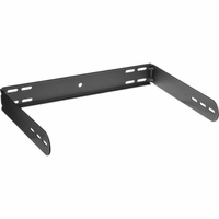 JBL MOUNTING BRACKET, FOR CONTROL SB-210, - MTC-210UB