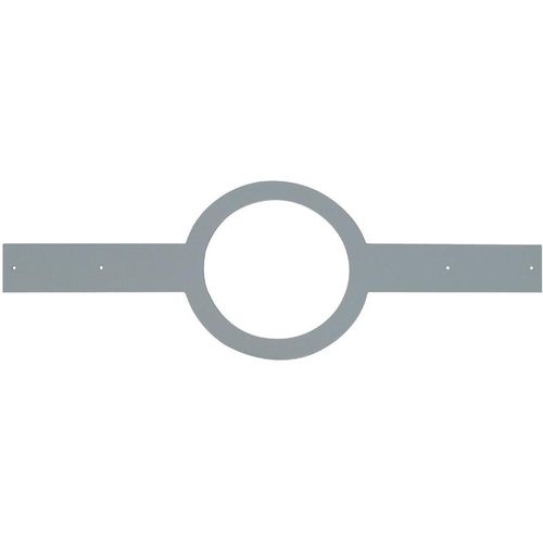 JBL Mud Ring Bracket for Control 42C (6-Pack) - MTC-42MR