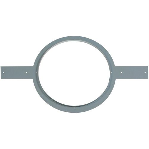 JBL Mud Ring Construction Bracket for Control 19CS (6-Pack) - MTC-19MR