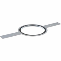 JBL Mud Ring Construction Bracket for Control 26C (6-Pack) - MTC-26MR