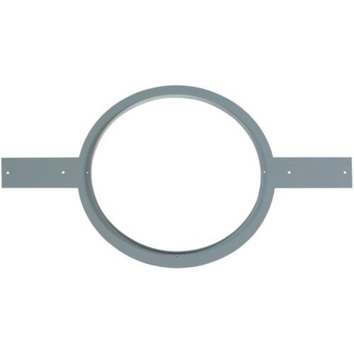 JBL Mud-Ring Construction Brackets for Mounting C47C/T and C47LP (6-Pack) - MTC-47MR