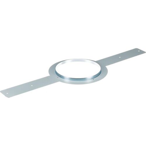 JBL Mud Ring Construction Bracket for Control 24C (6-Pack) - MTC-24MR