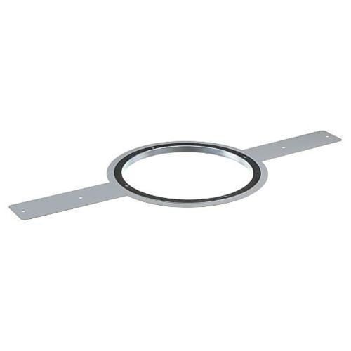 JBL New Construction Bracket for Control 19CS (6-Pack) - MTC-19NC