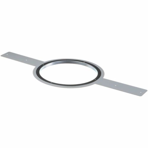 JBL NEW CONSTRUCTION BRKT,C26C/26CT (EA=6), - MTC-26NC