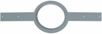 JBL NEW CONSTRUCTION RING FOR C42 (6-Pack), - MTC-42NC