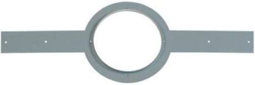 JBL NEW CONSTRUCTION RING FOR C42 (6-Pack), - MTC-42NC