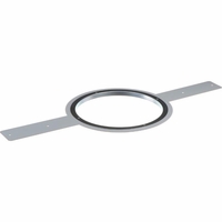 JBL New Construction Bracket for Control 19CS (6-Pack) - MTC-24NC