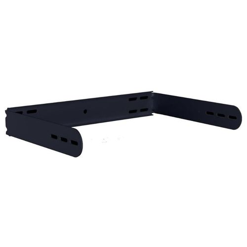 JBL Overhead Suspension Ceiling Bracket for AE Series Speakers - OSB-1