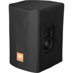 JBL Padded Cover for PRX418S. - PRX418S-CVR