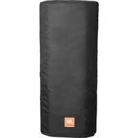 JBL Padded Cover for PRX425. - PRX425-CVR