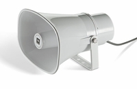 JBL Paging Horn - CSS-H15