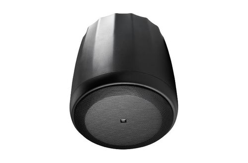 JBL 8" PENDANT SUBWOOFER, BLK (PRICE IS FOR A SINGLE UNIT, MUST BE ORDERED IN MULTIPLES OF 2) - C60PS/T