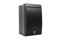 JBL PERS CONTROL MONITOR-BL (PRICE IS FOR A SINGLE UNIT, MUST BE ORDERED IN MULTIPLES OF 2), - CONTROL 5