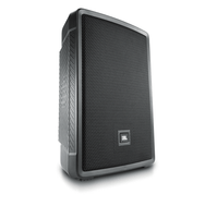 JBL Powered 12" Portable Speaker with Bluetooth - IRX112BT-NA