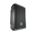 JBL Powered 8" Portable Speaker with Bluetooth - IRX108BT-NA