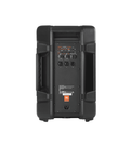JBL Powered 8" Portable Speaker with Bluetooth - IRX108BT-NA