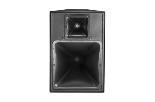 JBL 12-inch 2-Way Horn-Loaded Speaker with 40 x 30 Horn - PD6212/43