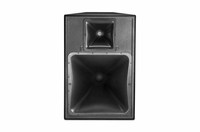 JBL 12-inch 2-Way Horn-Loaded Speaker with 90 x 50 Horn - PD6212/95
