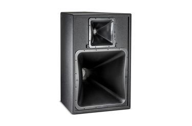 JBL 8-inch 2-Way Horn-Loaded Speaker with 90 x 50 Horn - PD6200-95