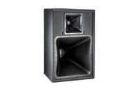 JBL 8-inch 2-Way Horn-Loaded Speaker with 90 x 50 Horn - PD6200-95
