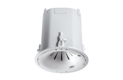 JBL PREMIUM HIGH-CEILING COAX w/ 6.5" (PRICE IS FOR A SINGLE UNIT, MUST BE ORDERED IN MULTIPLES OF 2), - CONTROL 47HC