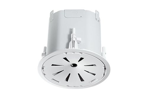 JBL PREMIUM IN-CEILING COAX w/6.5", - CONTROL 47C/T