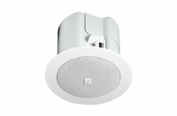 JBL PREMIUM IN-CEILING SATELLITE (PRICE IS FOR A SINGLE UNIT, MUST BE ORDERED IN MULTIPLES OF 2), - CONTROL 42C