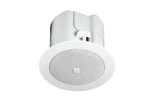 JBL PREMIUM IN-CEILING SATELLITE (PRICE IS FOR A SINGLE UNIT, MUST BE ORDERED IN MULTIPLES OF 2), - CONTROL 42C