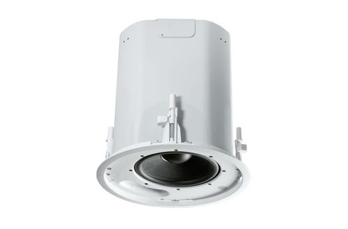 JBL PREMIUM IN-CEILING SUBWOOFER, - CONTROL 40CS/T