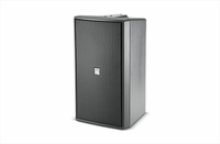 JBL Premium Indoor / Outdoor Monitor Speaker - C29AV-1